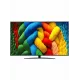 Телевизор LG 75NANO81A6A