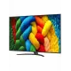 Телевизор LG 75NANO81A6A