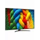 Телевизор LG 75NANO81A6A