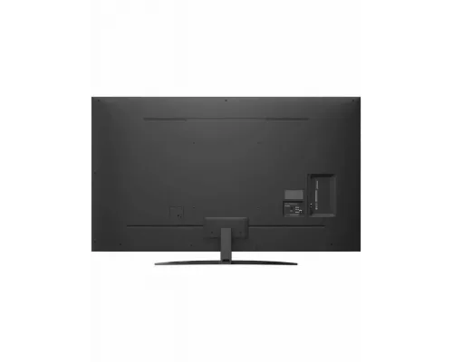 Телевизор LG 75NANO81A6A