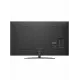 Телевизор LG 75NANO81A6A