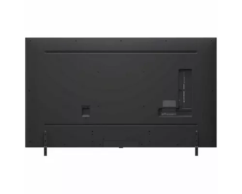 Телевизор LG 75NANO90A6B