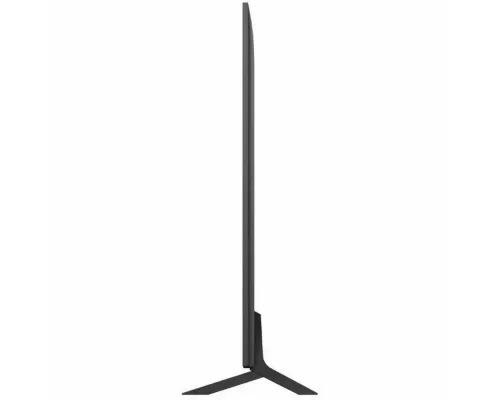 Телевизор LG 75NANO90A6B