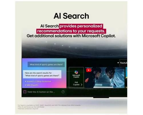 Телевизор LG 75NANO90A6B