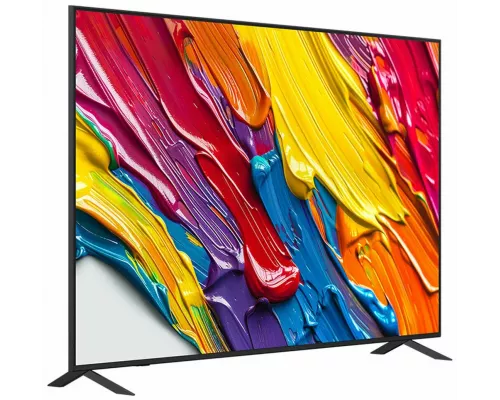 Телевизор LG 75QNED82A6B