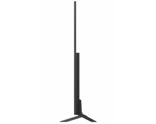 Телевизор LG 75QNED82A6B