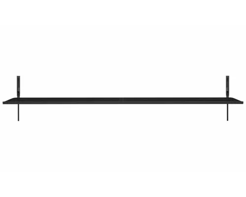 Телевизор LG 75QNED82A6B