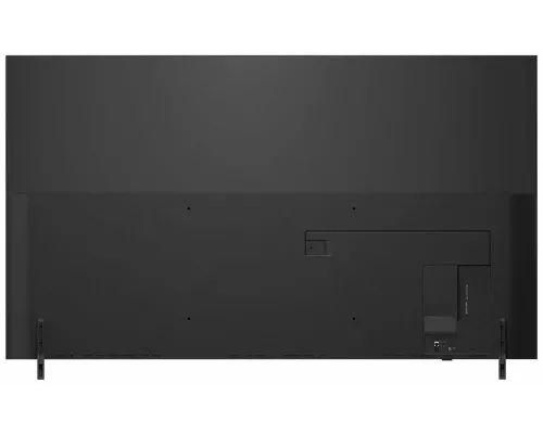 Телевизор LG 75QNED82A6B