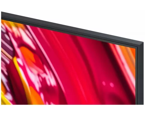 Телевизор LG 75QNED82A6B