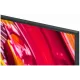 Телевизор LG 75QNED82A6B