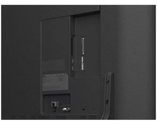 Телевизор LG 75QNED82A6B