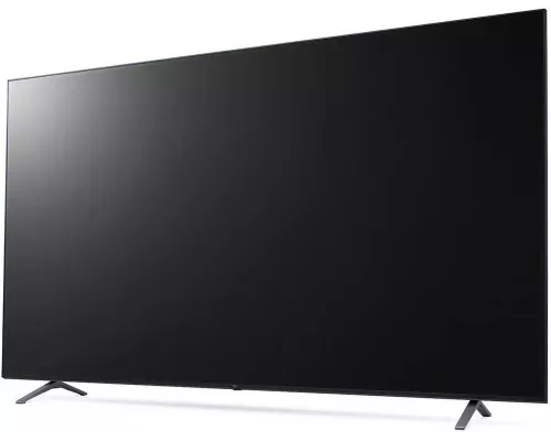 Телевизор LG 75UN640S
