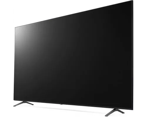 Телевизор LG 75UN640S