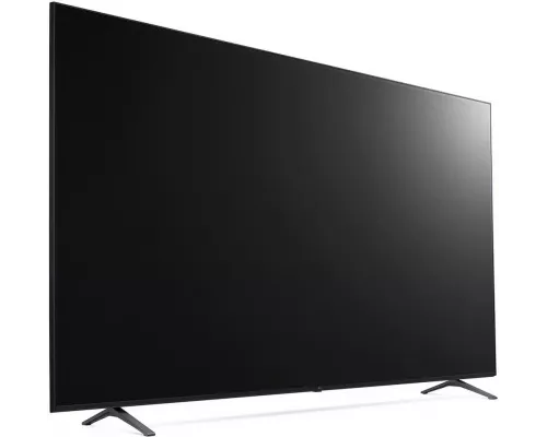 Телевизор LG 75UN640S