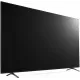 Телевизор LG 75UN640S