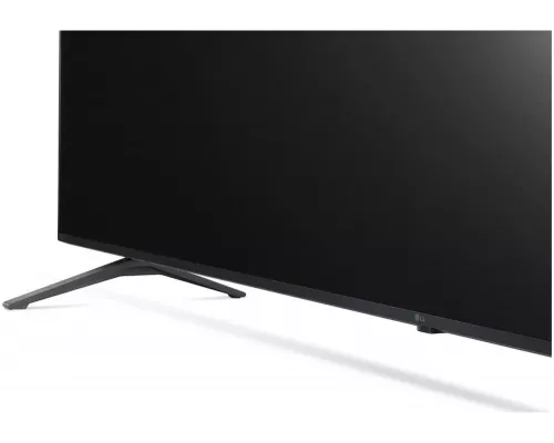 Телевизор LG 75UN640S