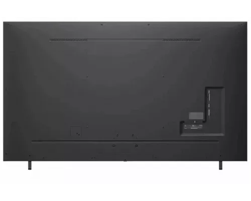 Телевизор LG 86QNED70A6A