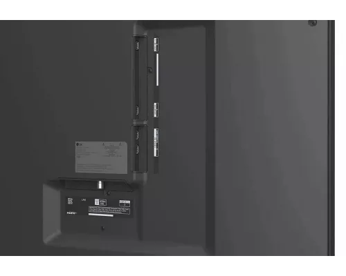 Телевизор LG 86QNED70A6A