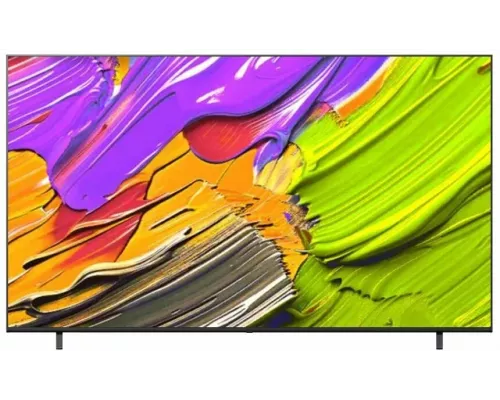 Телевизор LG 86QNED70A6A