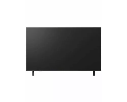 Телевизор LG 86QNED82A6B