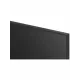 Телевизор LG 86QNED82A6B