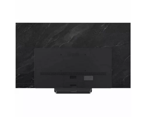 Телевизор LG OLED65C5RLA черный