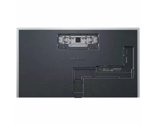 Телевизор LG OLED65G5RLA