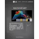 Телевизор LG OLED77C5RLA