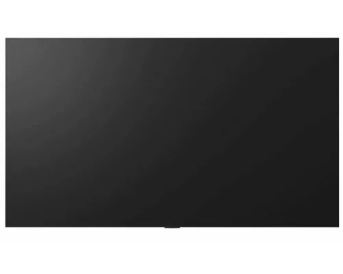 Телевизор LG OLED77G5RLA