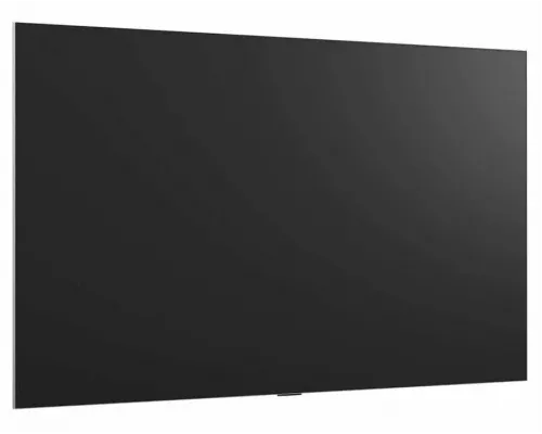 Телевизор LG OLED77G5RLA