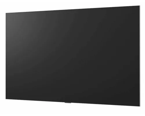 Телевизор LG OLED77G5RLA