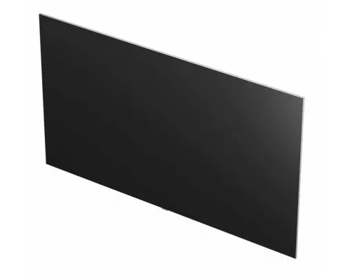 Телевизор LG OLED77G5RLA
