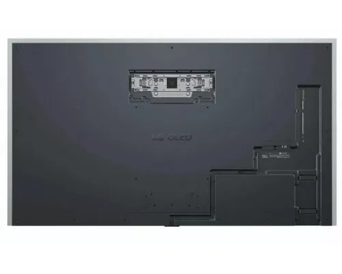 Телевизор LG OLED77G5RLA