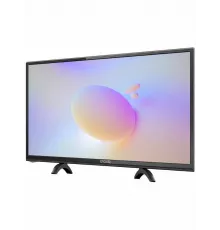 Телевизор Polar P20L32T2C