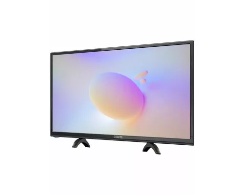 Телевизор Polar P20L32T2C