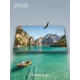 Телевизор Polar P32L23T2C