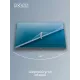 Телевизор Polar P32L23T2C