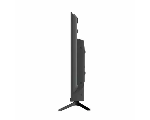 Телевизор Polar P32L23T2C