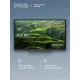 Телевизор Polar P32L34T2CSM