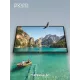 Телевизор Polar P32L34T2CSM