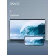 Телевизор Polar P32L34T2CSM