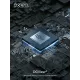 Телевизор Polar P32L34T2CSM