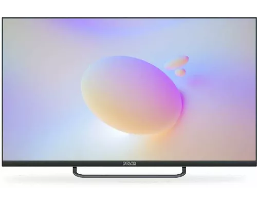 Телевизор Polar P43L21T2SCSM