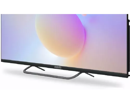 Телевизор Polar P43L21T2SCSM