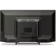 Телевизор Polar P43L21T2SCSM