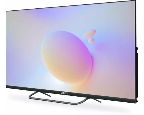 Телевизор Polar P43L21T2SCSM