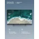 Телевизор Polar P50Q81T2SCSM