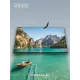 Телевизор Polar P50Q81T2SCSM