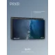 Телевизор Polar P50Q81T2SCSM