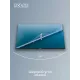 Телевизор Polar P50Q81T2SCSM